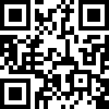 https://isna.ir/xdJD9m