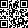 https://isna.ir/x9hzCT