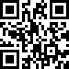 https://isna.ir/xdW85w