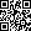 https://isna.ir/xcY6Zp
