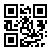 isna.ir/xdWPC2