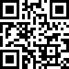 https://isna.ir/xdDGDd