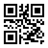 isna.ir/xd2cwD