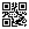isna.ir/xdJHKw