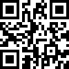 https://isna.ir/xdXgnT