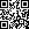 https://isna.ir/xcYq55