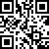 https://isna.ir/x3m6DF