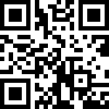 https://isna.ir/xdMXm8