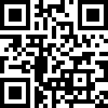 https://isna.ir/xdLmnH