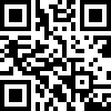 https://isna.ir/xdSvLf
