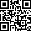 https://isna.ir/xdGWp4