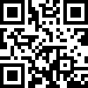 https://isna.ir/xdVmPq