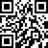 https://isna.ir/xdNVZk