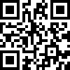 https://isna.ir/xd3WPg