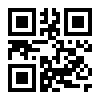 isna.ir/xcXC7G