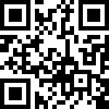 https://isna.ir/xdJSgP