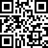 https://isna.ir/xdJrPQ