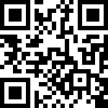 https://isna.ir/xdGVMD