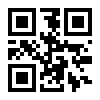 isna.ir/xdVpxt