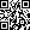 https://isna.ir/xdLfkH