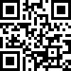 https://isna.ir/xdWryh