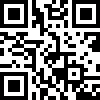 https://isna.ir/xdRnsD