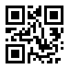 isna.ir/x5JV5x