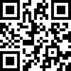 https://isna.ir/xd59bm