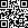 https://isna.ir/xdW8Tq
