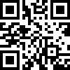 https://isna.ir/xdKS2s