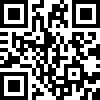 https://isna.ir/xdKssQ