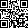 https://isna.ir/xdN5pj