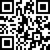 https://isna.ir/xdWDxx