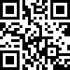 https://isna.ir/xdRmsM