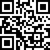 https://isna.ir/xdNFR8