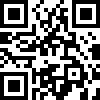 https://isna.ir/x7VJVq