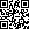 https://isna.ir/xd4mFK