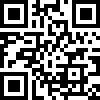https://isna.ir/xcZDNc