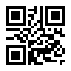isna.ir/xkY2D