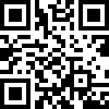 https://isna.ir/xdK5QZ