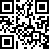 https://isna.ir/xdJHwj
