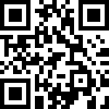 https://isna.ir/xcJMG