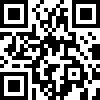 https://isna.ir/xd2JNv