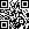 https://isna.ir/xdVzz6