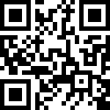 https://isna.ir/xdGqpY