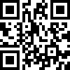 https://isna.ir/xdWKwY