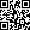https://isna.ir/xdQQzZ