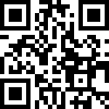 https://isna.ir/xdWbBQ