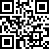 https://isna.ir/xdVCdG