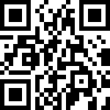 https://isna.ir/xdX5Hf